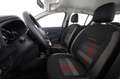 Dacia Sandero 0.9 TCe SL Xplore Rouge - thumbnail 11