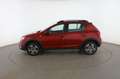 Dacia Sandero 0.9 TCe SL Xplore Rouge - thumbnail 3