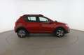 Dacia Sandero 0.9 TCe SL Xplore Rouge - thumbnail 7