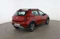 Dacia Sandero 0.9 TCe SL Xplore Rouge - thumbnail 6