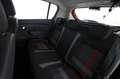 Dacia Sandero 0.9 TCe SL Xplore Rouge - thumbnail 15