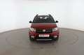Dacia Sandero 0.9 TCe SL Xplore Rouge - thumbnail 9