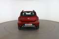 Dacia Sandero 0.9 TCe SL Xplore Rouge - thumbnail 5