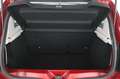 Dacia Sandero 0.9 TCe SL Xplore Rouge - thumbnail 18