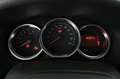 Dacia Sandero 0.9 TCe SL Xplore Rouge - thumbnail 21