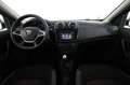 Dacia Sandero 0.9 TCe SL Xplore Rouge - thumbnail 13