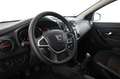 Dacia Sandero 0.9 TCe SL Xplore Rouge - thumbnail 12