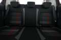 Dacia Sandero 0.9 TCe SL Xplore Rouge - thumbnail 16