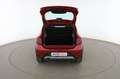 Dacia Sandero 0.9 TCe SL Xplore Rouge - thumbnail 17
