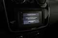 Dacia Sandero 0.9 TCe SL Xplore Rouge - thumbnail 24