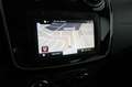 Dacia Sandero 0.9 TCe SL Xplore Rouge - thumbnail 23