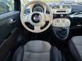 Fiat 500C 500 C 0.9 TwinAir Start | Airco | Bluethoot | Bleu - thumbnail 16