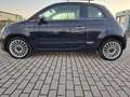 Fiat 500C 500 C 0.9 TwinAir Start | Airco | Bluethoot | Bleu - thumbnail 3