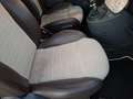 Fiat 500C 500 C 0.9 TwinAir Start | Airco | Bluethoot | Bleu - thumbnail 12