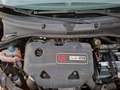 Fiat 500C 500 C 0.9 TwinAir Start | Airco | Bluethoot | Bleu - thumbnail 25