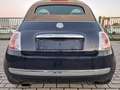 Fiat 500C 500 C 0.9 TwinAir Start | Airco | Bluethoot | Bleu - thumbnail 5