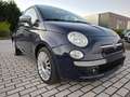 Fiat 500C 500 C 0.9 TwinAir Start | Airco | Bluethoot | Bleu - thumbnail 9