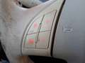 Fiat 500C 500 C 0.9 TwinAir Start | Airco | Bluethoot | Bleu - thumbnail 21