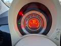 Fiat 500C 500 C 0.9 TwinAir Start | Airco | Bluethoot | Bleu - thumbnail 18