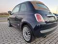 Fiat 500C 500 C 0.9 TwinAir Start | Airco | Bluethoot | Bleu - thumbnail 4
