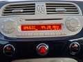 Fiat 500C 500 C 0.9 TwinAir Start | Airco | Bluethoot | Bleu - thumbnail 19