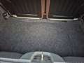 Fiat 500C 500 C 0.9 TwinAir Start | Airco | Bluethoot | Bleu - thumbnail 6