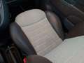 Fiat 500C 500 C 0.9 TwinAir Start | Airco | Bluethoot | Bleu - thumbnail 15