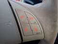 Fiat 500C 500 C 0.9 TwinAir Start | Airco | Bluethoot | Bleu - thumbnail 22