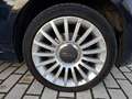 Fiat 500C 500 C 0.9 TwinAir Start | Airco | Bluethoot | Bleu - thumbnail 26
