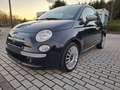 Fiat 500C 500 C 0.9 TwinAir Start | Airco | Bluethoot | Bleu - thumbnail 1