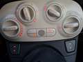Fiat 500C 500 C 0.9 TwinAir Start | Airco | Bluethoot | Bleu - thumbnail 20
