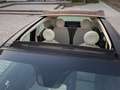 Fiat 500C 500 C 0.9 TwinAir Start | Airco | Bluethoot | Bleu - thumbnail 10
