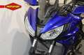 Yamaha Tracer 700 Blauw - thumbnail 12