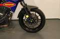 Yamaha Tracer 700 Blauw - thumbnail 15