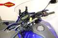 Yamaha Tracer 700 Blauw - thumbnail 9
