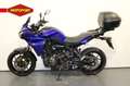 Yamaha Tracer 700 Blauw - thumbnail 3