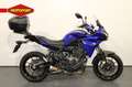 Yamaha Tracer 700 Blauw - thumbnail 1