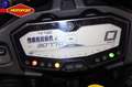 Yamaha Tracer 700 Blauw - thumbnail 11