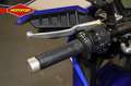 Yamaha Tracer 700 Blauw - thumbnail 8