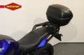 Yamaha Tracer 700 Blauw - thumbnail 6