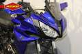 Yamaha Tracer 700 Blauw - thumbnail 18