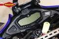 Yamaha Tracer 700 Blauw - thumbnail 10