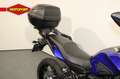 Yamaha Tracer 700 Blauw - thumbnail 17
