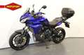 Yamaha Tracer 700 Blauw - thumbnail 2
