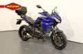 Yamaha Tracer 700 Blauw - thumbnail 14