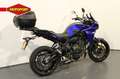 Yamaha Tracer 700 Blauw - thumbnail 13