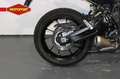 Yamaha Tracer 700 Blauw - thumbnail 16