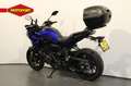 Yamaha Tracer 700 Blauw - thumbnail 4