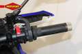 Yamaha Tracer 700 Blauw - thumbnail 7