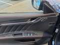 Maserati Ghibli Trofeo 3.8 V8 Negro - thumbnail 16